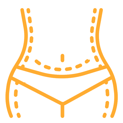 lipoescultura