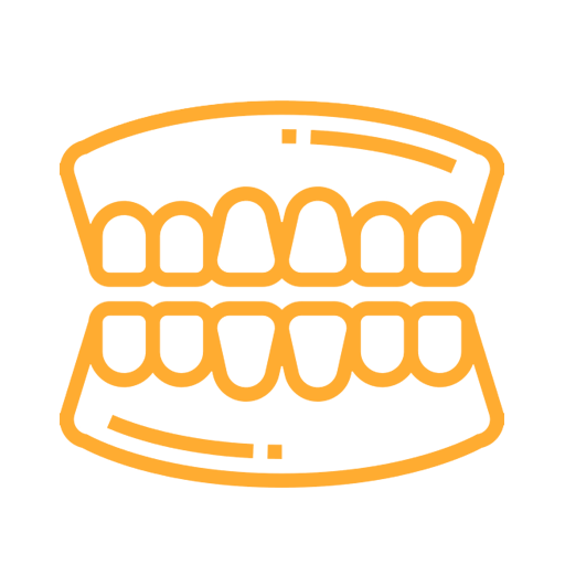 odontologia