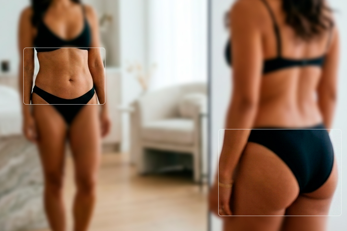 lipoabdominoplastia